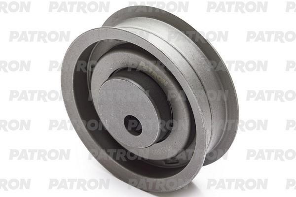 Patron PT11000 Tensioner pulley, timing belt PT11000: Buy near me in Poland at 2407.PL - Good price!
