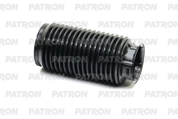 Patron PSE6935 Shock absorber boot PSE6935: Buy near me in Poland at 2407.PL - Good price!
