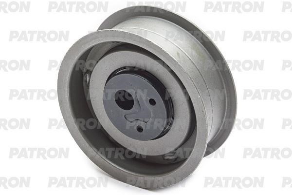 Patron PT11010 Tensioner pulley, timing belt PT11010: Buy near me in Poland at 2407.PL - Good price!