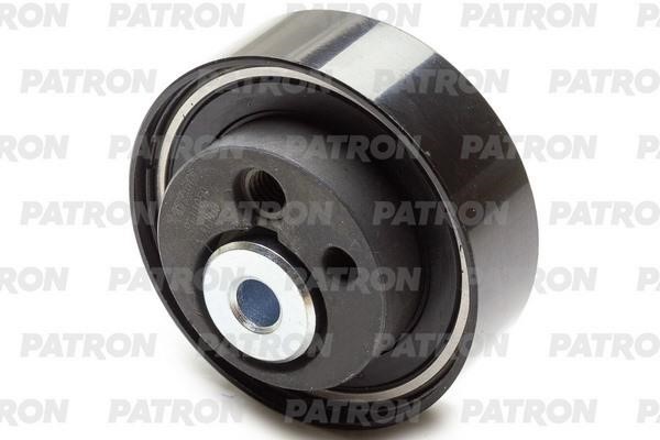 Patron PT11050 Tensioner pulley, timing belt PT11050: Buy near me in Poland at 2407.PL - Good price!