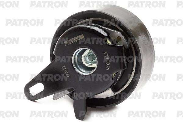 Patron PT11072 Tensioner pulley, timing belt PT11072: Buy near me in Poland at 2407.PL - Good price!