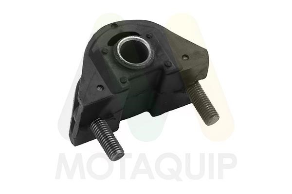 Motorquip LVSK615 Silentblock/tuleja wahacza LVSK615: Dobra cena w Polsce na 2407.PL - Kup Teraz!