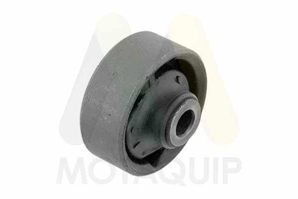 Motorquip LVSK891 Control Arm-/Trailing Arm Bush LVSK891: Buy near me in Poland at 2407.PL - Good price!