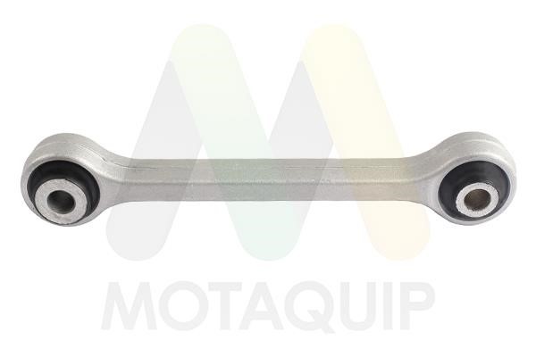 Motorquip LVSL1168 Rod/Strut, stabiliser LVSL1168: Buy near me in Poland at 2407.PL - Good price!