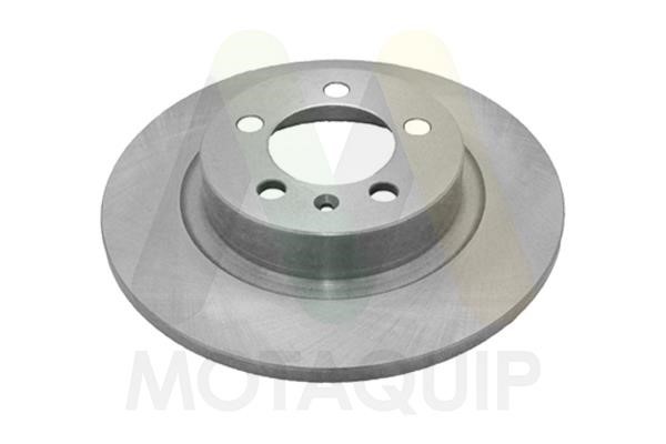 Motorquip LVBD1627 Tarcza hamulcowa LVBD1627: Dobra cena w Polsce na 2407.PL - Kup Teraz!