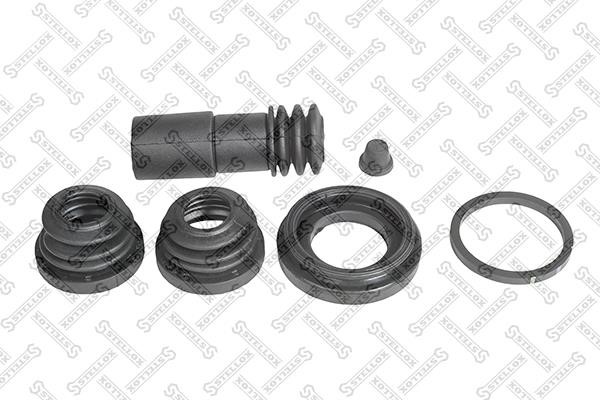 Stellox 04-99031-SX Repair Kit, brake caliper 0499031SX: Buy near me in Poland at 2407.PL - Good price!