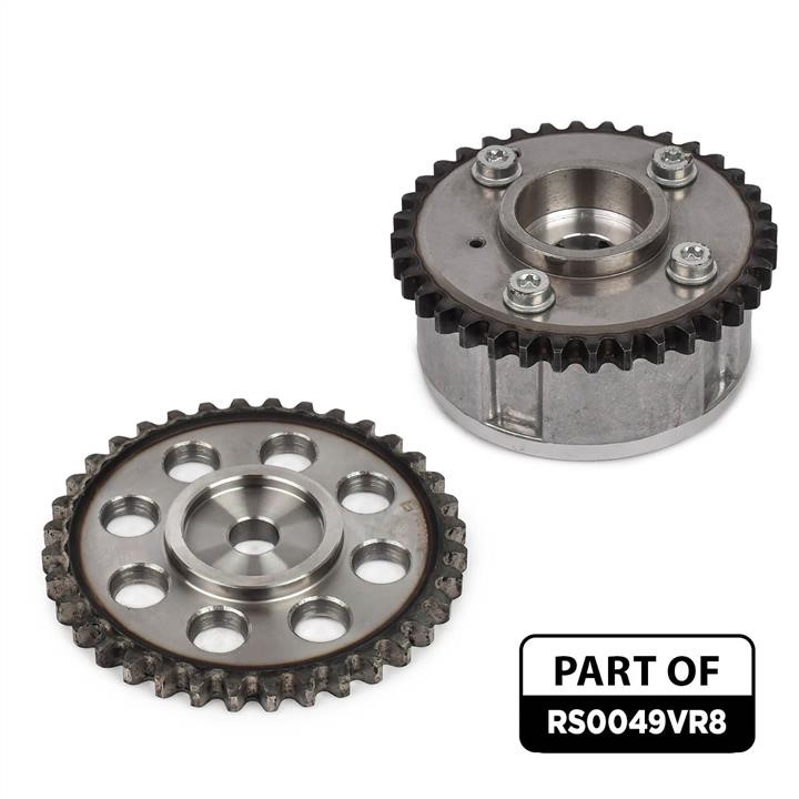 Buy Et engineteam RS0049VR8 at a low price in Poland!