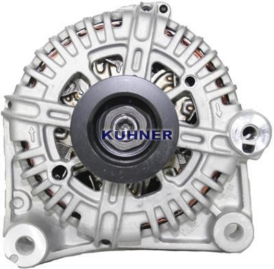 Kuhner 553540RI Alternator 553540RI: Buy near me in Poland at 2407.PL - Good price!