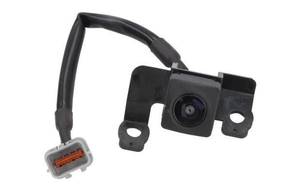 Blic 6006-00-0032P Rear View Camera 6006000032P: Buy near me in Poland at 2407.PL - Good price!