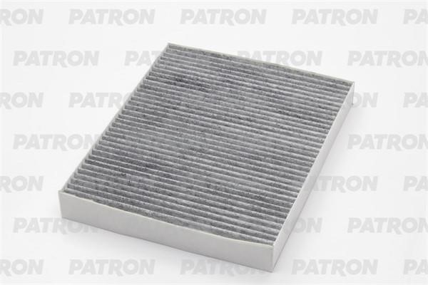 Patron PF2166 Activated Carbon Cabin Filter PF2166: Buy near me in Poland at 2407.PL - Good price!
