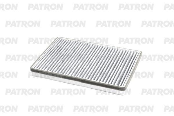 Patron PF2167 Activated Carbon Cabin Filter PF2167: Buy near me in Poland at 2407.PL - Good price!
