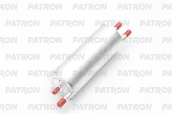 Patron PF3015 Fuel filter PF3015: Buy near me in Poland at 2407.PL - Good price!
