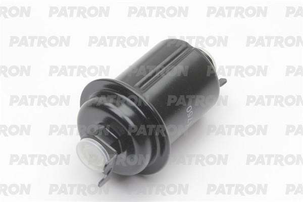 Patron PF3292 Fuel filter PF3292: Buy near me in Poland at 2407.PL - Good price!