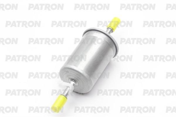 Patron PF3293 Fuel filter PF3293: Buy near me in Poland at 2407.PL - Good price!