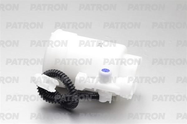 Patron PF3365 Fuel filter PF3365: Buy near me in Poland at 2407.PL - Good price!
