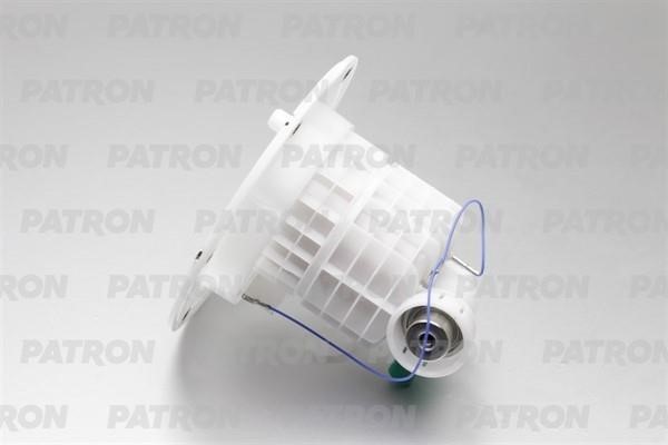 Patron PF3370 Fuel filter PF3370: Buy near me in Poland at 2407.PL - Good price!
