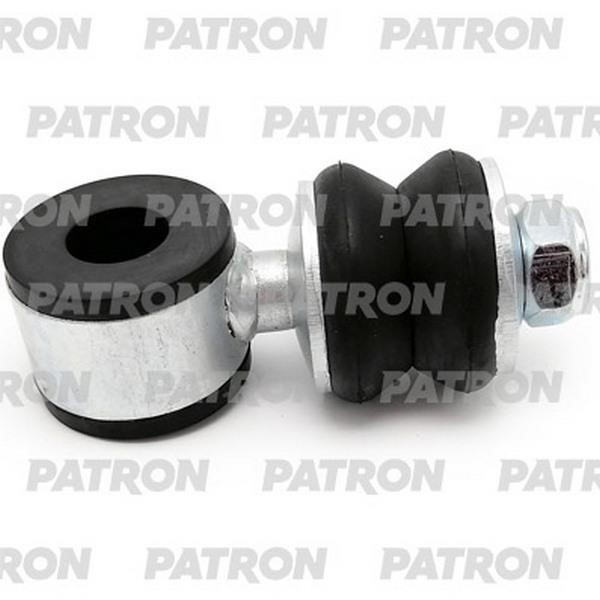 Patron PS4023 Rod/Strut, stabiliser PS4023: Buy near me in Poland at 2407.PL - Good price!