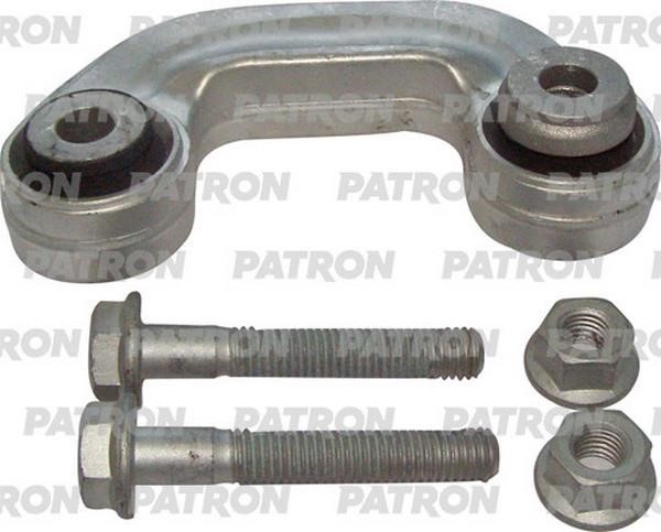 Patron PS4284R Rod/Strut, stabiliser PS4284R: Buy near me in Poland at 2407.PL - Good price!