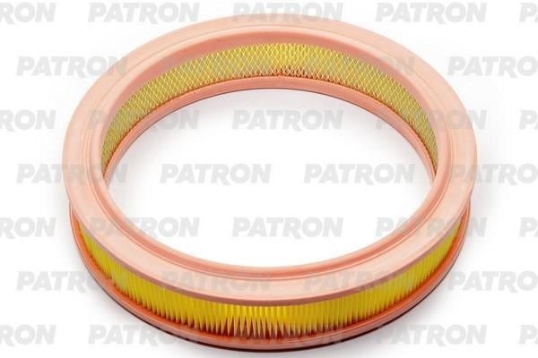 Patron PF1245 Air filter PF1245: Buy near me at 2407.PL in Poland at an Affordable price!