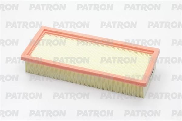Patron PF1387 Air filter PF1387: Buy near me in Poland at 2407.PL - Good price!