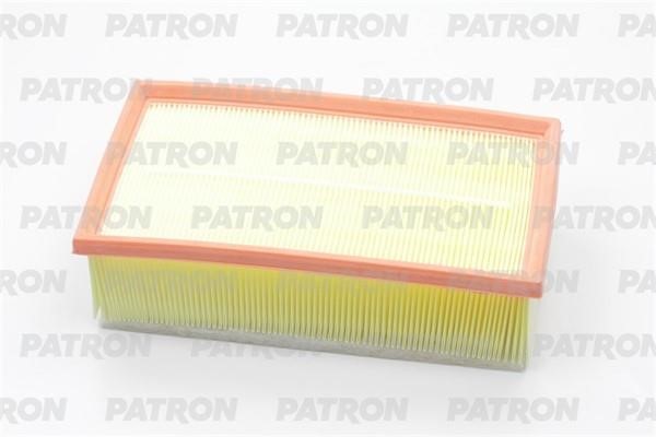 Patron PF1592 Air filter PF1592: Buy near me in Poland at 2407.PL - Good price!