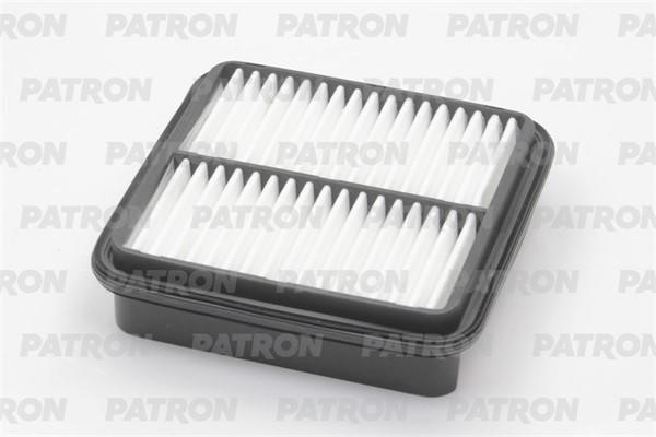 Patron PF1614 Air filter PF1614: Buy near me in Poland at 2407.PL - Good price!