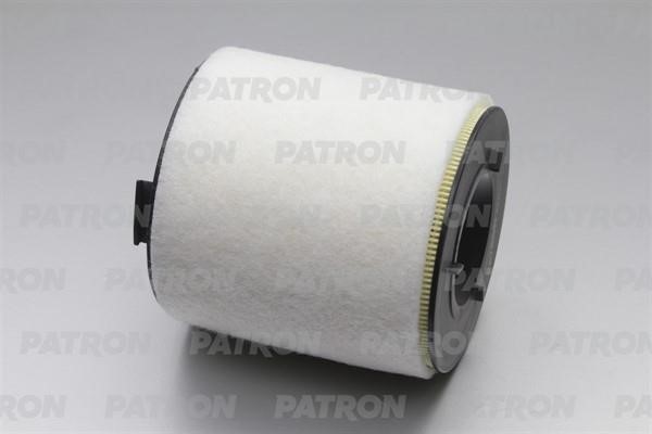 Patron PF1701 Air Filter PF1701: Buy near me in Poland at 2407.PL - Good price!