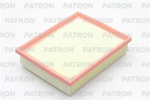 Patron PF1909 Air filter PF1909: Buy near me in Poland at 2407.PL - Good price!