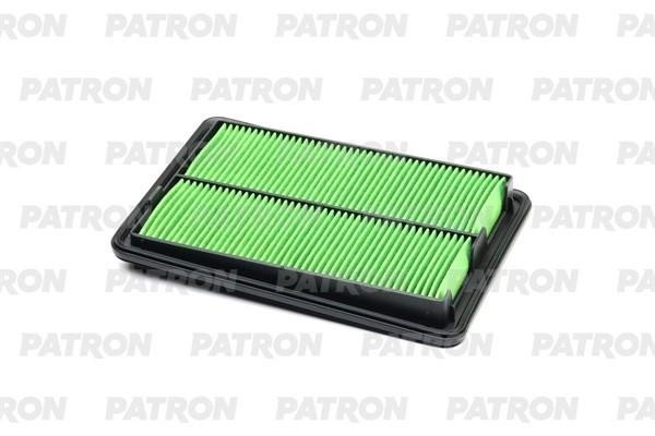 Patron PF1962KOR Air filter PF1962KOR: Buy near me at 2407.PL in Poland at an Affordable price!