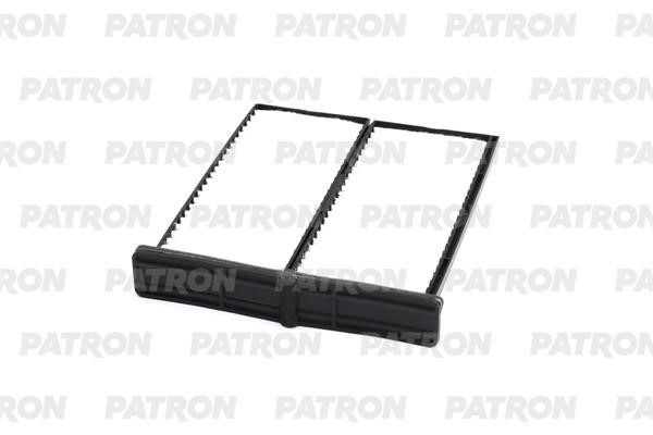 Patron PF2111 Filter, interior air PF2111: Buy near me at 2407.PL in Poland at an Affordable price!