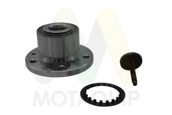 Motorquip LVBW1679 Wheel bearing kit LVBW1679: Buy near me at 2407.PL in Poland at an Affordable price!