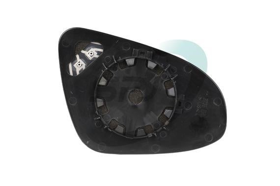 SPJ L-1493 Left side mirror insert L1493: Buy near me at 2407.PL in Poland at an Affordable price!