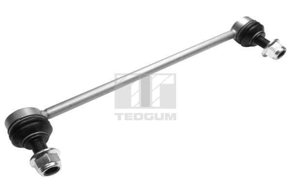 TedGum 00678834 Rod/Strut, stabiliser 00678834: Buy near me at 2407.PL in Poland at an Affordable price!