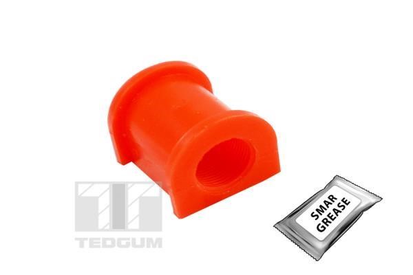 TedGum TED26199 Suspension TED26199: Buy near me at 2407.PL in Poland at an Affordable price!