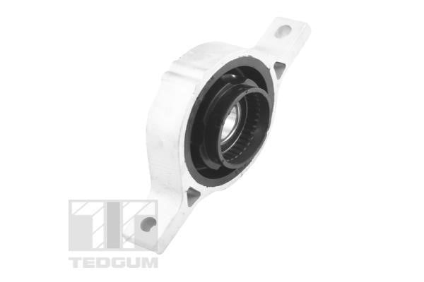 TedGum TED26860 Mounting, propshaft TED26860: Buy near me in Poland at 2407.PL - Good price!