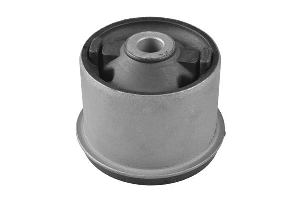 TedGum 00280280 Silentblock rear beam 00280280: Buy near me at 2407.PL in Poland at an Affordable price!