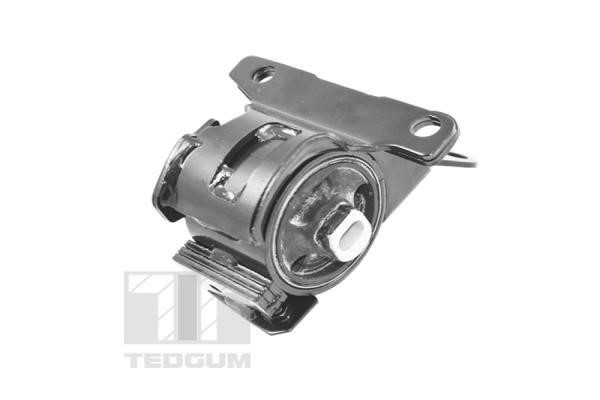 TedGum TED40312 Подушка двигателя TED40312: Отличная цена - Купить в Польше на 2407.PL!