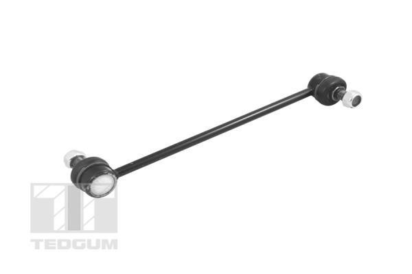 TedGum TED43621 Rod/Strut, stabiliser TED43621: Buy near me in Poland at 2407.PL - Good price!
