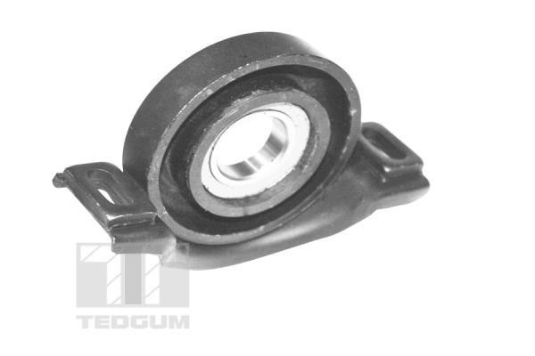 TedGum TED45971 Suspension TED45971: Buy near me in Poland at 2407.PL - Good price!