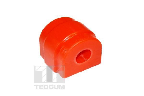 TedGum TED58261 Подвеска TED58261: Отличная цена - Купить в Польше на 2407.PL!