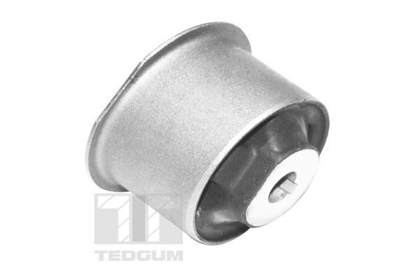 TedGum TED75037 Suspension TED75037: Buy near me in Poland at 2407.PL - Good price!