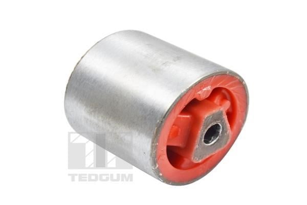 TedGum TED76099 Silent block TED76099: Buy near me in Poland at 2407.PL - Good price!