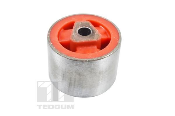 Tuleja TedGum TED76099