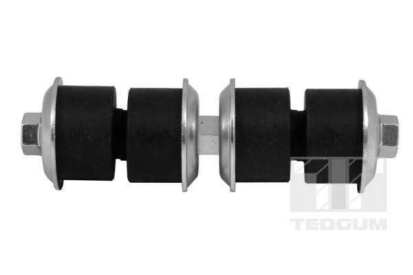 TedGum TED87509 Rod/Strut, stabiliser TED87509: Buy near me in Poland at 2407.PL - Good price!
