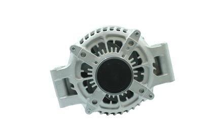 Alternator Power max 89215137