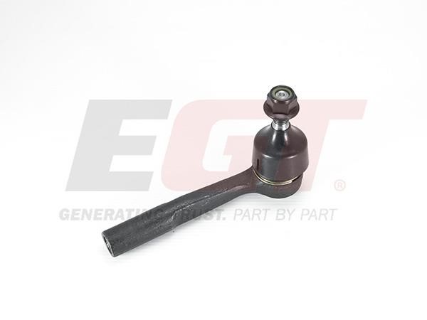 EGT 302010EGT Tie rod end 302010EGT: Buy near me in Poland at 2407.PL - Good price!