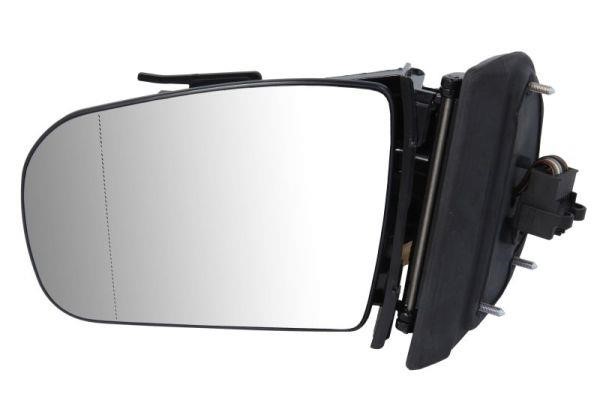 Blic 5402022002879P Rearview Mirror 5402022002879P: Buy near me at 2407.PL in Poland at an Affordable price!