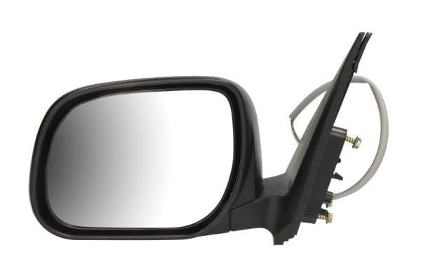 Blic 5402-04-9921999P Rearview Mirror 5402049921999P: Buy near me in Poland at 2407.PL - Good price!