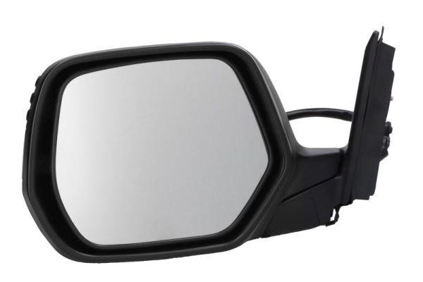 Blic 5402-04-9929939 Rearview Mirror 5402049929939: Buy near me in Poland at 2407.PL - Good price!