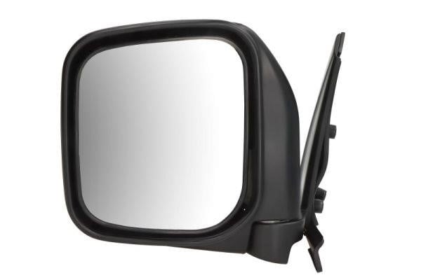 Blic 5402-04-9991929P Rearview Mirror 5402049991929P: Buy near me in Poland at 2407.PL - Good price!